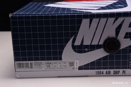 NIKE X 1 SHIP NEW PACK AIR AIR BEGINNINGS JORDAN 0830